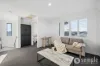 29 Massicot Road, Treeby, WA 6164-Image