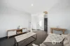 29 Massicot Road, Treeby, WA 6164-Image