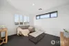 29 Massicot Road, Treeby, WA 6164-Image