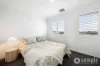 29 Massicot Road, Treeby, WA 6164-Image