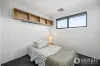 29 Massicot Road, Treeby, WA 6164-Image