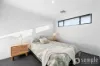 29 Massicot Road, Treeby, WA 6164-Image