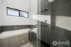 29 Massicot Road, Treeby, WA 6164-Image