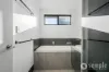 29 Massicot Road, Treeby, WA 6164-Image