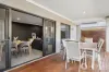 29 Massicot Road, Treeby, WA 6164-Image
