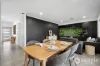 29 Massicot Road, Treeby, WA 6164-Image