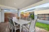 29 Massicot Road, Treeby, WA 6164-Image