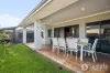 29 Massicot Road, Treeby, WA 6164-Image