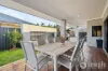29 Massicot Road, Treeby, WA 6164-Image