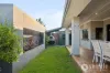 29 Massicot Road, Treeby, WA 6164-Image