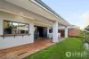 29 Massicot Road, Treeby, WA 6164-Image