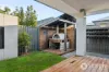 29 Massicot Road, Treeby, WA 6164-Image