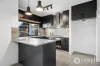 29 Massicot Road, Treeby, WA 6164-Image