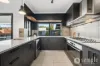 29 Massicot Road, Treeby, WA 6164-Image