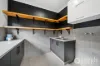 29 Massicot Road, Treeby, WA 6164-Image