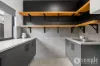 29 Massicot Road, Treeby, WA 6164-Image