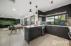 29 Massicot Road, Treeby, WA 6164-Image