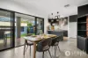 29 Massicot Road, Treeby, WA 6164-Image