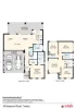29 Massicot Road, Treeby, WA 6164-Floorplan