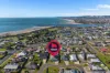 29 Matelle Court, West Ulverstone, Tas 7315