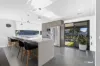 29 Matelle Court, West Ulverstone, Tas 7315-Image