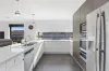 29 Matelle Court, West Ulverstone, Tas 7315-Image