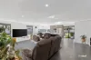 29 Matelle Court, West Ulverstone, Tas 7315-Image