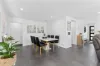 29 Matelle Court, West Ulverstone, Tas 7315-Image