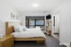 29 Matelle Court, West Ulverstone, Tas 7315-Image
