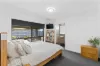 29 Matelle Court, West Ulverstone, Tas 7315-Image