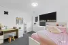 29 Matelle Court, West Ulverstone, Tas 7315-Image