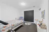 29 Matelle Court, West Ulverstone, Tas 7315-Image