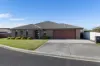 29 Matelle Court, West Ulverstone, Tas 7315-Image