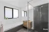 29 Matelle Court, West Ulverstone, Tas 7315-Image