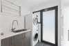29 Matelle Court, West Ulverstone, Tas 7315-Image