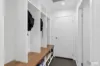 29 Matelle Court, West Ulverstone, Tas 7315-Image