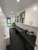 29 Matelle Court, West Ulverstone, Tas 7315-Image