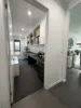 29 Matelle Court, West Ulverstone, Tas 7315-Image