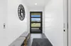 29 Matelle Court, West Ulverstone, Tas 7315-Image