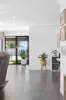 29 Matelle Court, West Ulverstone, Tas 7315-Image