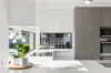 29 Matelle Court, West Ulverstone, Tas 7315-Image