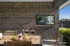29 Matelle Court, West Ulverstone, Tas 7315-Image
