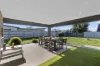 29 Matelle Court, West Ulverstone, Tas 7315-Image