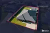 29 Matelle Court, West Ulverstone, Tas 7315-Image