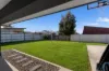 29 Matelle Court, West Ulverstone, Tas 7315-Image