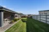 29 Matelle Court, West Ulverstone, Tas 7315-Image