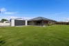 29 Matelle Court, West Ulverstone, Tas 7315-Image