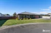 29 Matelle Court, West Ulverstone, Tas 7315-Image