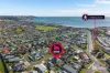 29 Matelle Court, West Ulverstone, Tas 7315-Image
