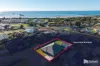 29 Matelle Court, West Ulverstone, Tas 7315-Image